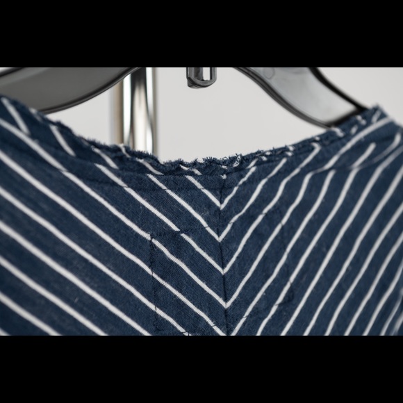 Maeve Top by Anthropologie - Picture 5 of 11